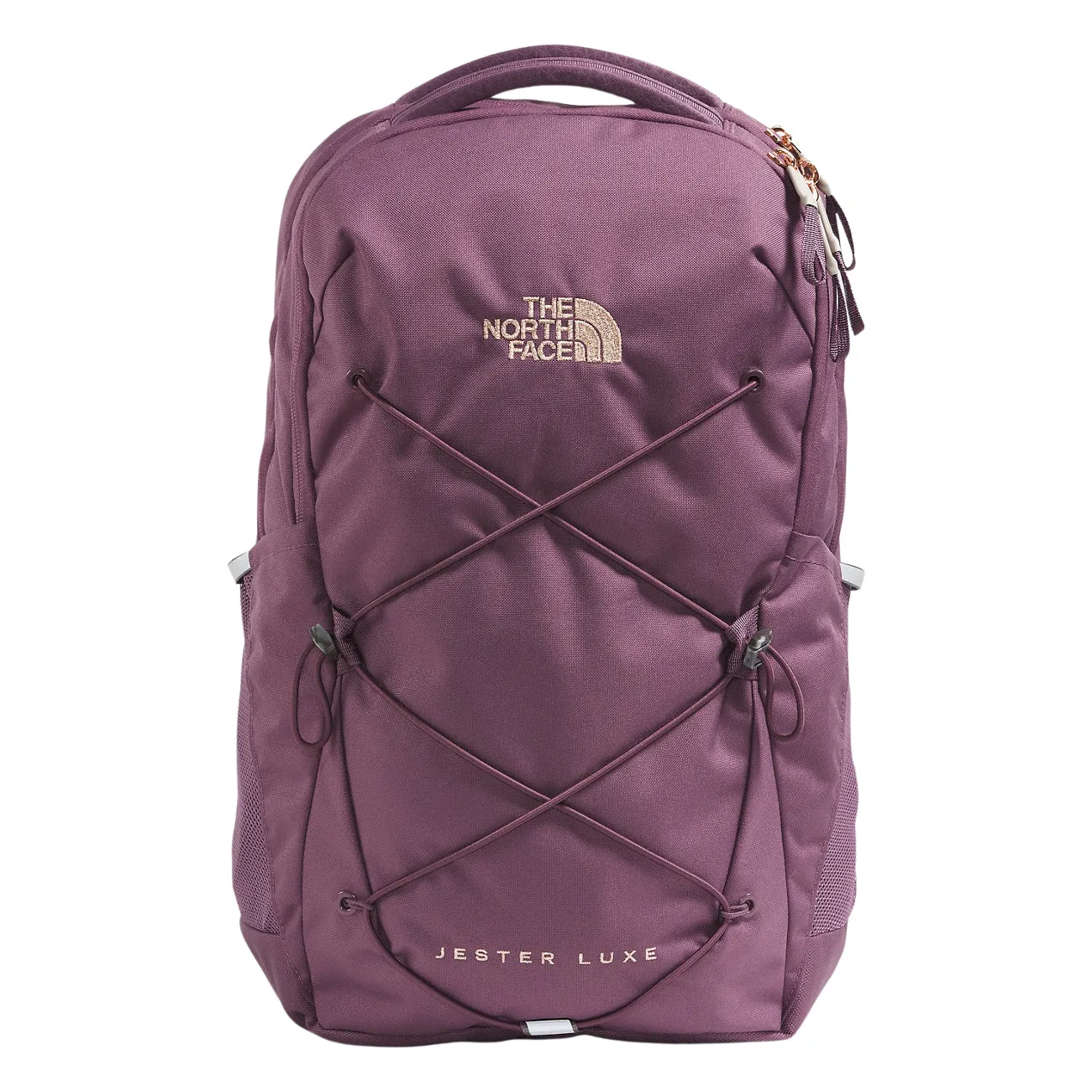 Women's Jester Luxe Backpack