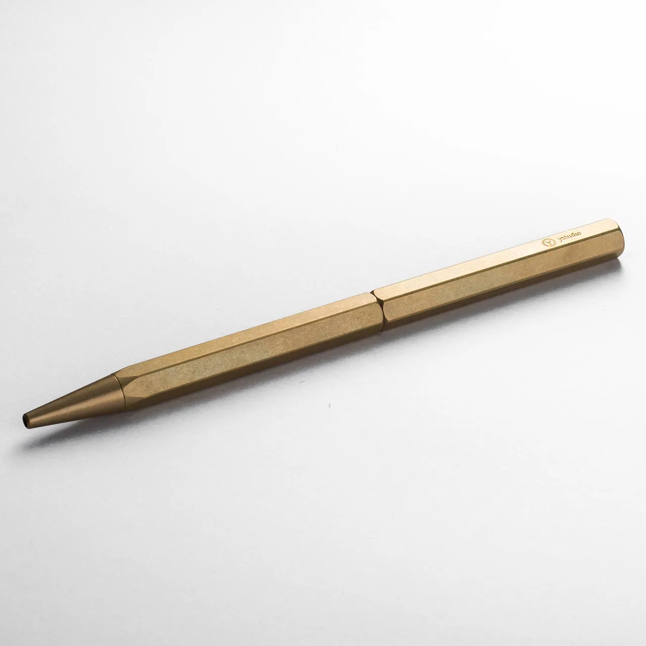 ystudio Classic Pen