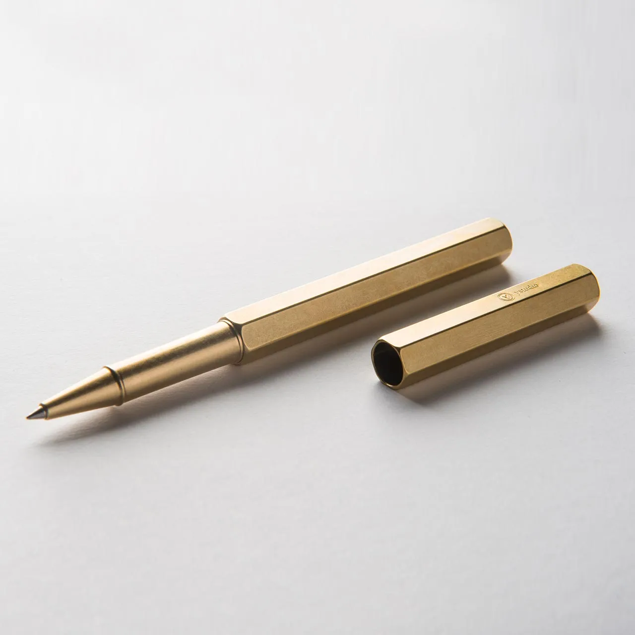 ystudio Classic Pen