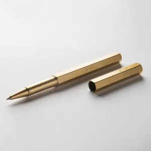 ystudio Classic Pen
