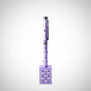 ZYANA - AJ768